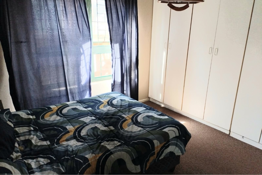 3 Bedroom Property for Sale in Vredenburg Western Cape